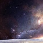 The Reality of Nonreality