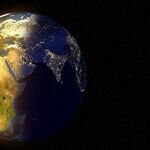 Earth Day