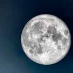 Impatient Aquarius Moon