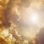 Taurus Solar Check-In