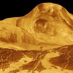 Visions of Venus