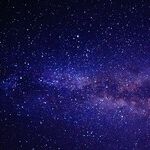 Pluto Retrograde and Mercury Change