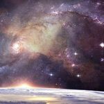 Piscean Conjunction