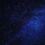 Mercury Retrograde
