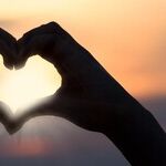 Love in a Retrograde