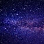 Cinco de Mayo Cosmic Conjunction