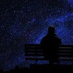Cosmic Casting Call