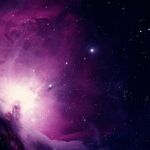 Marvelous Mundanity