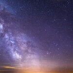 Stabilizing Stars