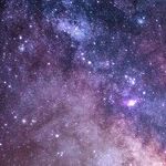 Sociable New Moon