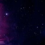 Savor the Retrograde