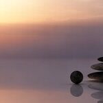 Closing Statements of the Gemini Sun