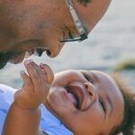 A Freedom Hymn for Father's Day