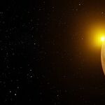 Musings of a Mercury Change