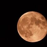 Super Strawberry Moon