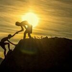 Trines of Teamwork