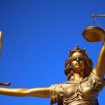 Justice Moon