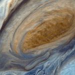 A Lesson from Jupiter