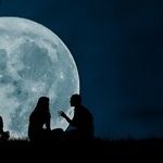 Sagittarius Moon Musing