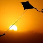 Air Sign Trine