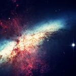 Tense Aspects of Venus and Jupiter