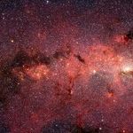 Lucky Solar Trine to Jupiter