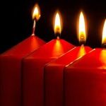 Words Light Fuses