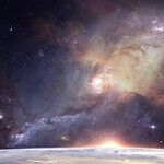 Directions for a Mercury Change
