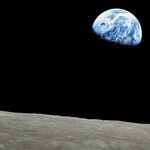 New Moon of Brass Tacks