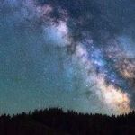 Planets Warn Against Pettiness