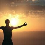 Gratitude Trine
