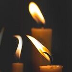 Dreams Aflame