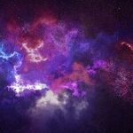 Countdown to Mercury Retrograde