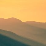 Mercury Retrograde in Libra