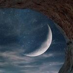 Insights for a Gemini Moon