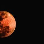 Moon Assists Emotional Communication