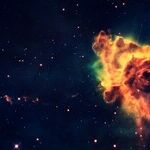 Cosmic Clash
