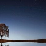 The Magic of the Equinox