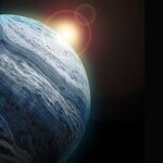 Mercury Offers Stylistic Opportunity