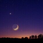 Venusian Visions