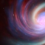 Acceleration Aspects
