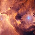 Secrets of the Scorpio Moon