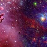 Final Moves of a Retrograde