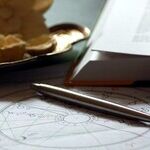 Precarious Planetary Square