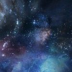 Cosmic Congress on Status