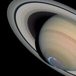 Countdown to the Saturn Change