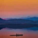 Rowing Past the Retrograde