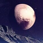 Pluto Direct