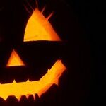 Lunar Frights and Delights