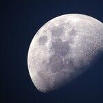 Pisces Moon Philosophy